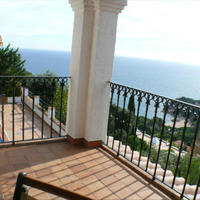 Дом в Испании, Каталония, Жирона, 300 кв.м.