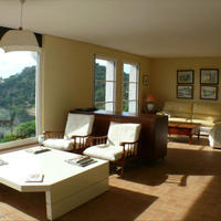 Дом в Испании, Каталония, Жирона, 300 кв.м.