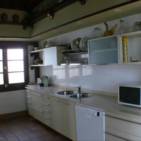 Дом в Испании, Каталония, Жирона, 300 кв.м.