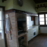 Дом в Испании, Каталония, Жирона, 300 кв.м.