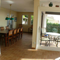 Дом в Испании, Каталония, Жирона, 300 кв.м.