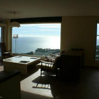 Дом в Испании, Каталония, Жирона, 300 кв.м.