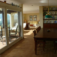 Дом в Испании, Каталония, Жирона, 300 кв.м.