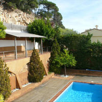 Дом в Испании, Каталония, Жирона, 300 кв.м.