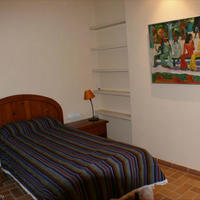 Дом в Испании, Каталония, Жирона, 300 кв.м.