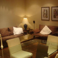 Апартаменты в центре города в Испании, Каталония, Барселона, 115 кв.м.