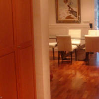 Апартаменты в центре города в Испании, Каталония, Барселона, 115 кв.м.