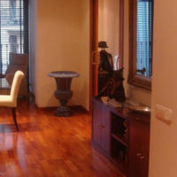 Апартаменты в центре города в Испании, Каталония, Барселона, 115 кв.м.