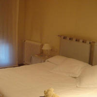 Апартаменты в центре города в Испании, Каталония, Барселона, 115 кв.м.