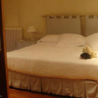 Апартаменты в центре города в Испании, Каталония, Барселона, 115 кв.м.