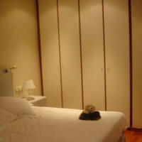 Апартаменты в центре города в Испании, Каталония, Барселона, 115 кв.м.