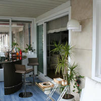 Apartment in Spain, Catalunya, Barcelona, 185 sq.m.