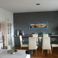 Apartment in Spain, Catalunya, Barcelona, 185 sq.m.