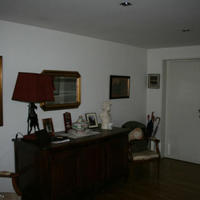 Apartment in Spain, Catalunya, Barcelona, 185 sq.m.