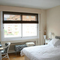 Apartment in Spain, Catalunya, Barcelona, 185 sq.m.