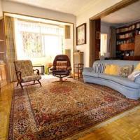 Apartment in Spain, Catalunya, Barcelona, 160 sq.m.