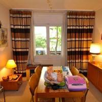 Apartment in Spain, Catalunya, Barcelona, 160 sq.m.