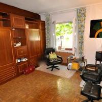 Apartment in Spain, Catalunya, Barcelona, 160 sq.m.