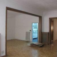 Apartment in Spain, Catalunya, Barcelona, 160 sq.m.