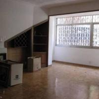 Apartment in Spain, Catalunya, Barcelona, 160 sq.m.