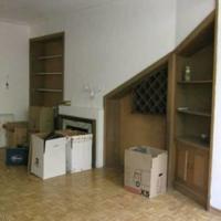 Apartment in Spain, Catalunya, Barcelona, 160 sq.m.