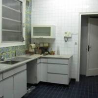 Apartment in Spain, Catalunya, Barcelona, 160 sq.m.