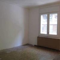 Apartment in Spain, Catalunya, Barcelona, 160 sq.m.