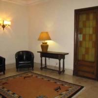 Apartment in Spain, Catalunya, Barcelona, 160 sq.m.