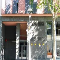 Другая коммерческая недвижимость в Испании, Каталония, Монтбау, 191 кв.м.