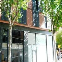 Другая коммерческая недвижимость в Испании, Каталония, Монтбау, 191 кв.м.