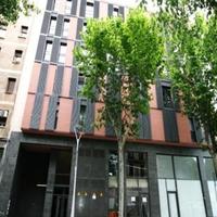 Другая коммерческая недвижимость в Испании, Каталония, Монтбау, 191 кв.м.