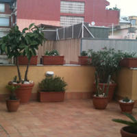 Apartment in Spain, Catalunya, Barcelona, 90 sq.m.