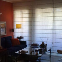 Apartment in Spain, Catalunya, Barcelona, 90 sq.m.