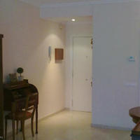 Apartment in Spain, Catalunya, Barcelona, 90 sq.m.