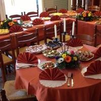 Hotel in Spain, Catalunya, Begur, 335 sq.m.