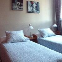 Hotel in Spain, Catalunya, Begur, 335 sq.m.