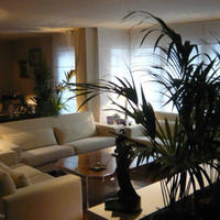 Apartment in Spain, Catalunya, Barcelona, 240 sq.m.