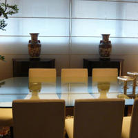 Apartment in Spain, Catalunya, Barcelona, 240 sq.m.