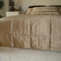 Apartment in Spain, Catalunya, Barcelona, 240 sq.m.