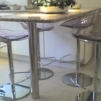 Apartment in Spain, Catalunya, Barcelona, 240 sq.m.