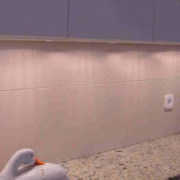 Apartment in Spain, Catalunya, Barcelona, 240 sq.m.