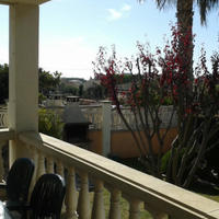 Townhouse in the city center in Spain, Catalunya, Begur, 175 sq.m.