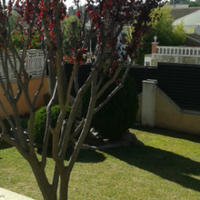 Townhouse in the city center in Spain, Catalunya, Begur, 175 sq.m.