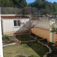 Townhouse in the city center in Spain, Catalunya, Begur, 175 sq.m.