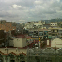 Apartment in Spain, Catalunya, Barcelona, 90 sq.m.