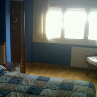 Apartment in Spain, Catalunya, Barcelona, 90 sq.m.