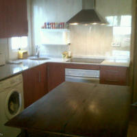 Apartment in Spain, Catalunya, Barcelona, 90 sq.m.