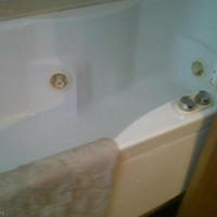 Apartment in Spain, Catalunya, Barcelona, 90 sq.m.