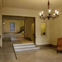 Apartment in the city center in Spain, Catalunya, Barcelona, 350 sq.m.