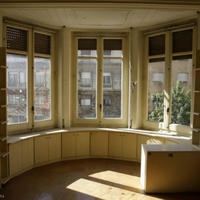 Apartment in the city center in Spain, Catalunya, Barcelona, 350 sq.m.